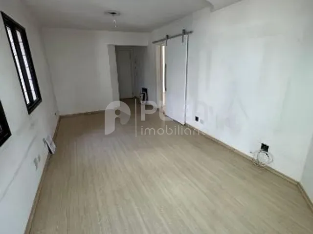 Apartamento com 98m² 3 quartos e 3 banheiros, à venda, no bairro Santana em São Paulo