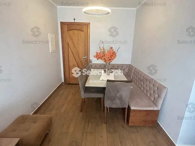 Apartamento com 70m² 3 quartos e 2 banheiros, à venda, no bairro Rudge Ramos em São Bernardo do Campo