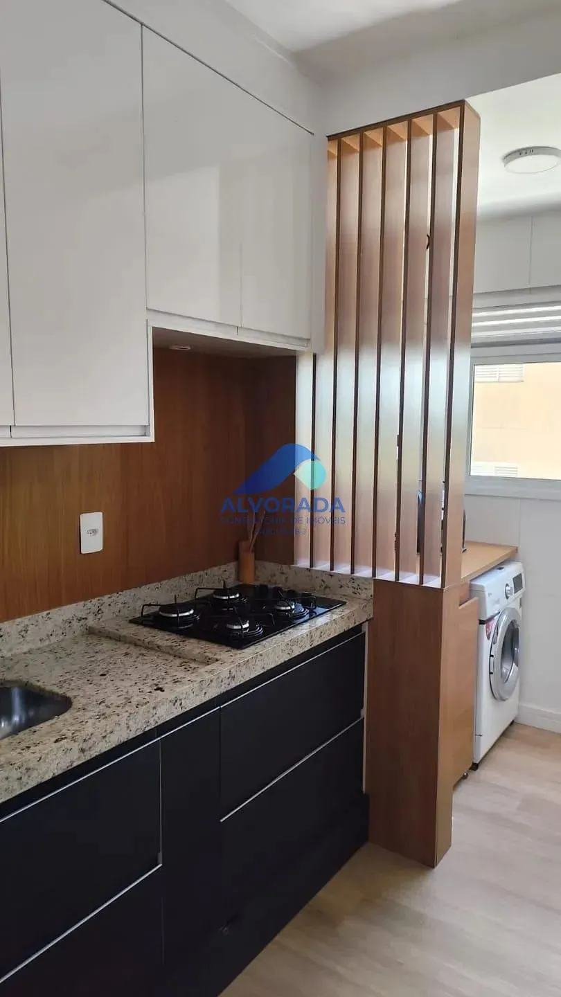 Apartamento, 3 quartos, 73 m² - Foto 4