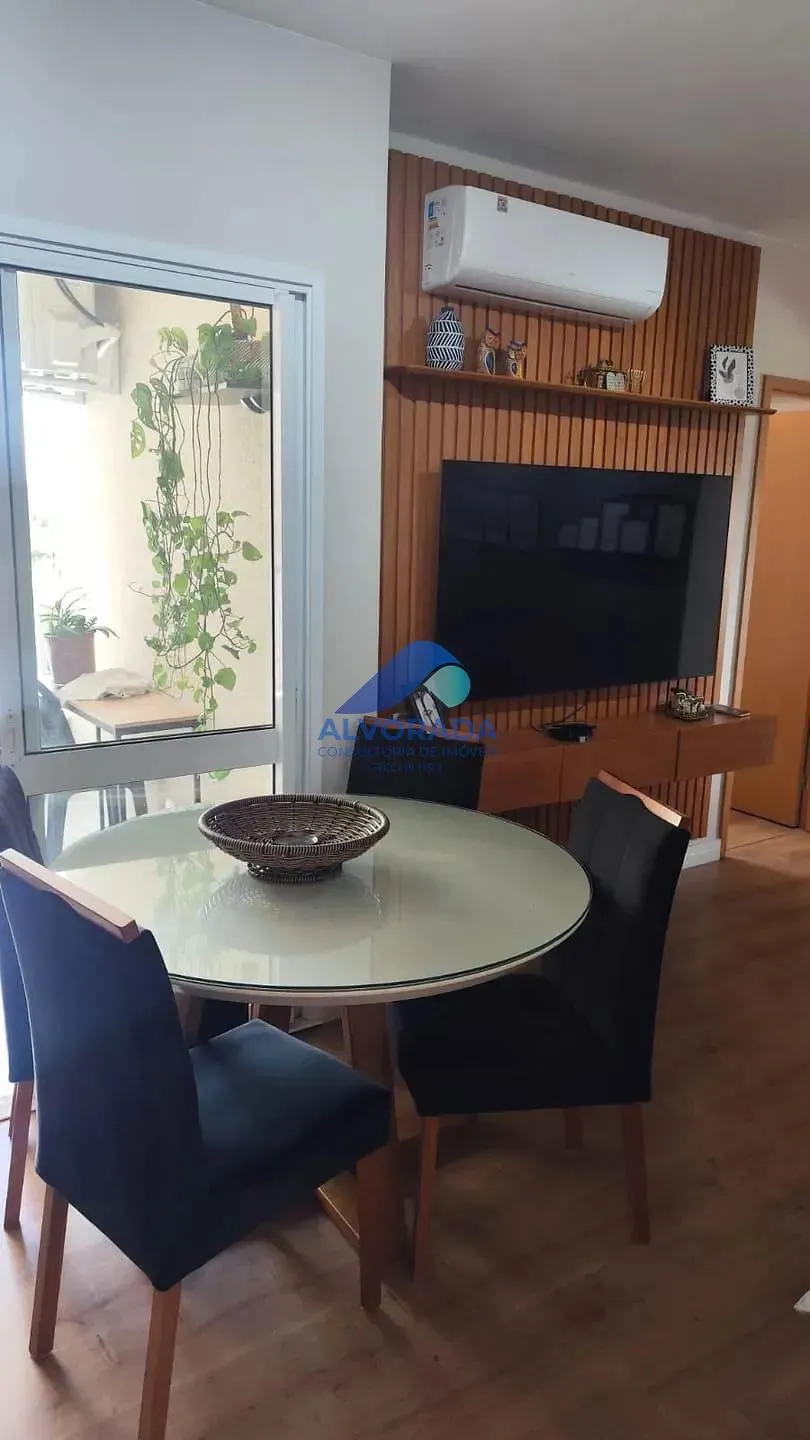 Apartamento, 3 quartos, 73 m² - Foto 15