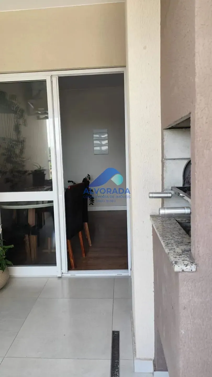 Apartamento, 3 quartos, 73 m² - Foto 14