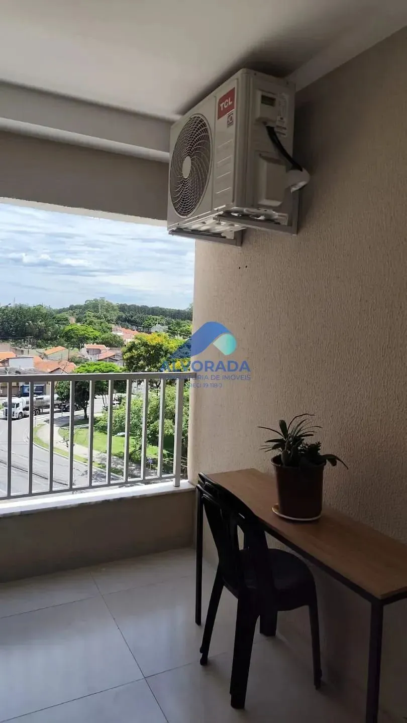 Apartamento, 3 quartos, 73 m² - Foto 9