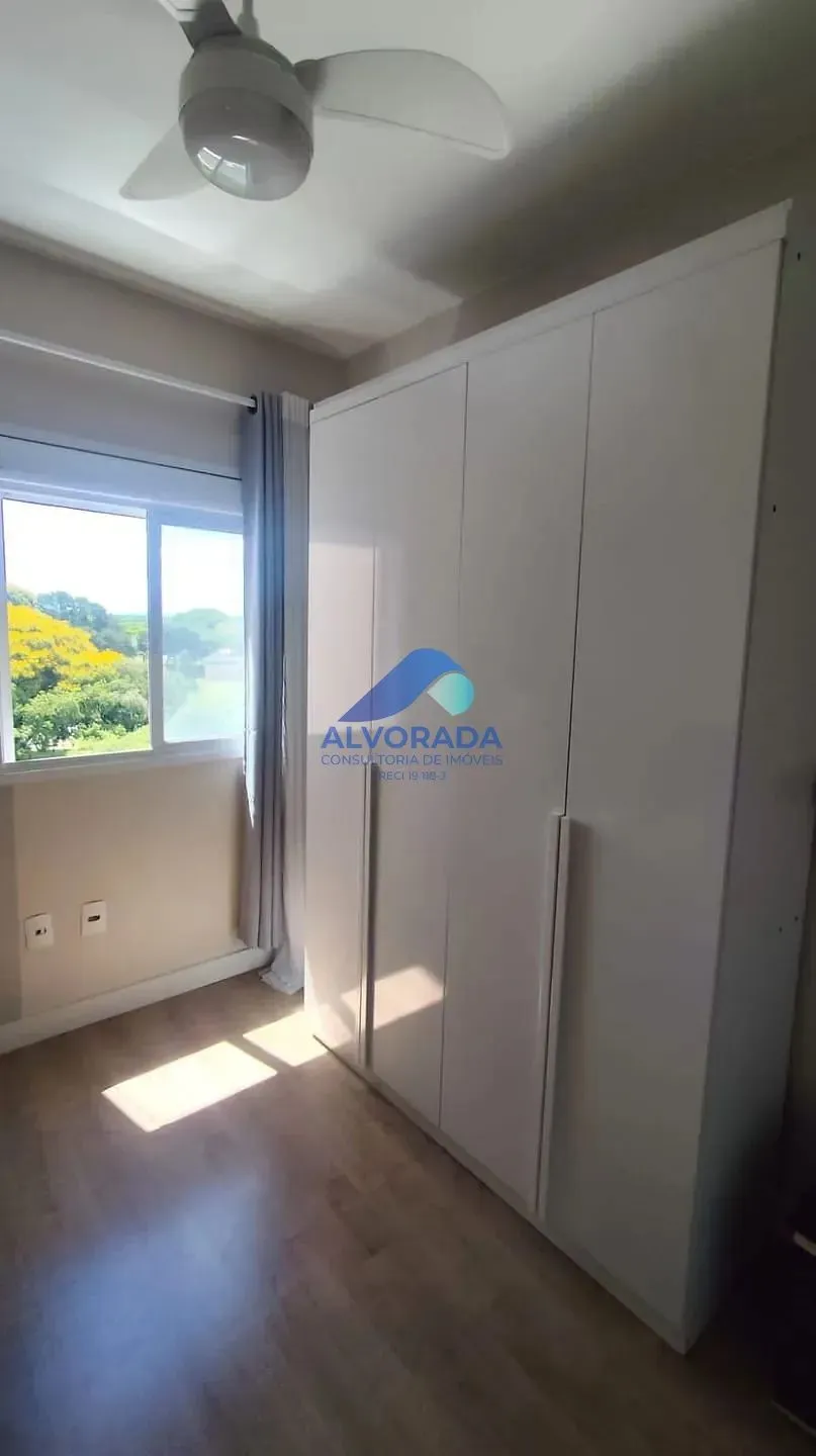 Apartamento, 3 quartos, 73 m² - Foto 11