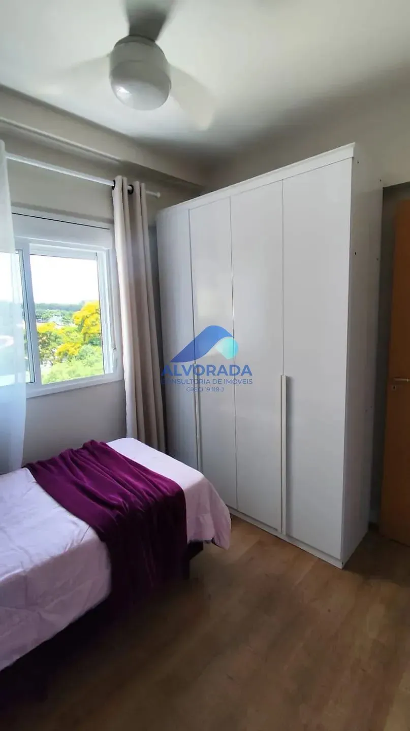 Apartamento, 3 quartos, 73 m² - Foto 13