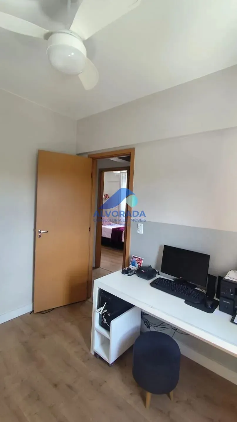 Apartamento, 3 quartos, 73 m² - Foto 12