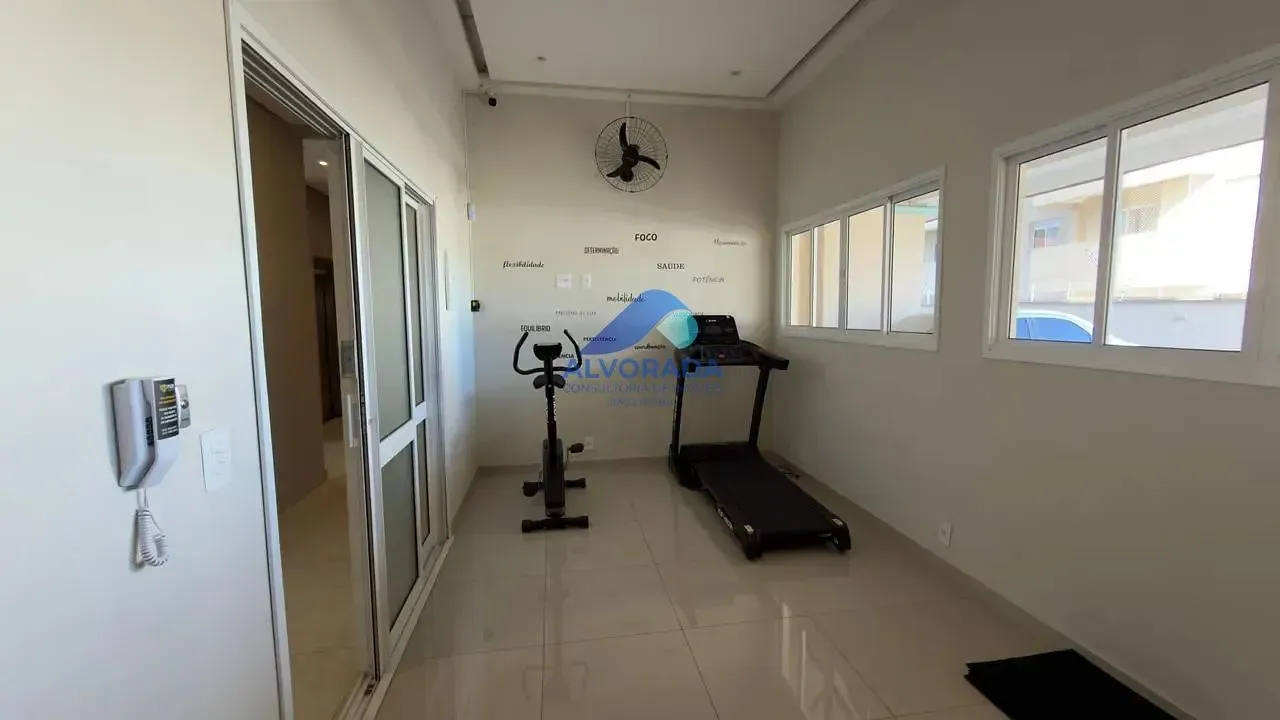 Apartamento, 3 quartos, 73 m² - Foto 32