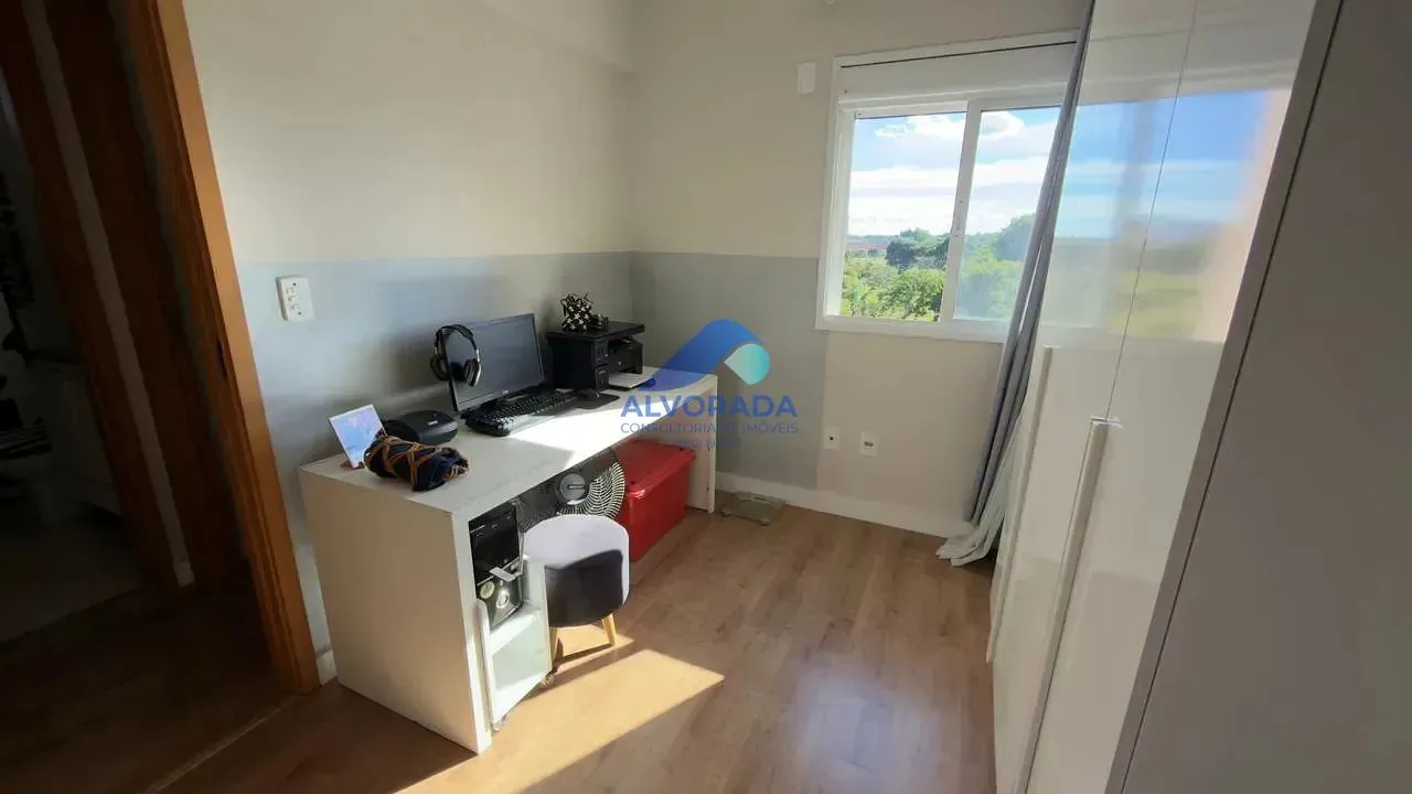 Apartamento, 3 quartos, 73 m² - Foto 30