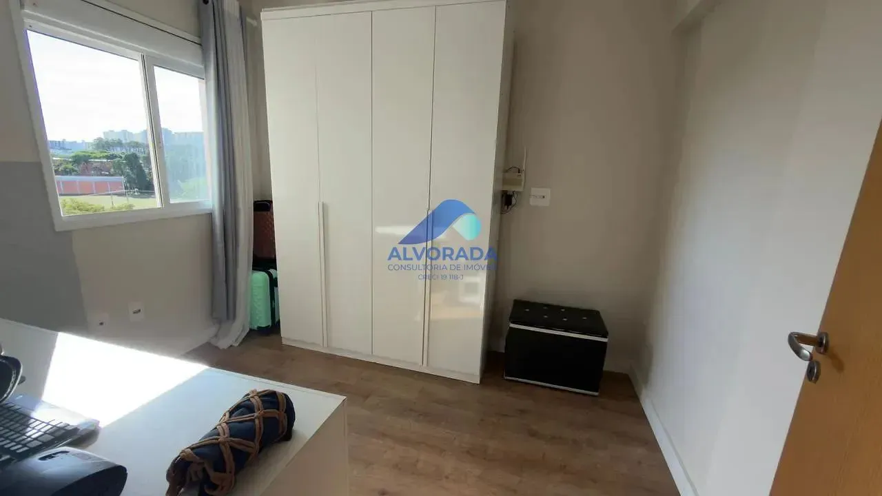 Apartamento, 3 quartos, 73 m² - Foto 29