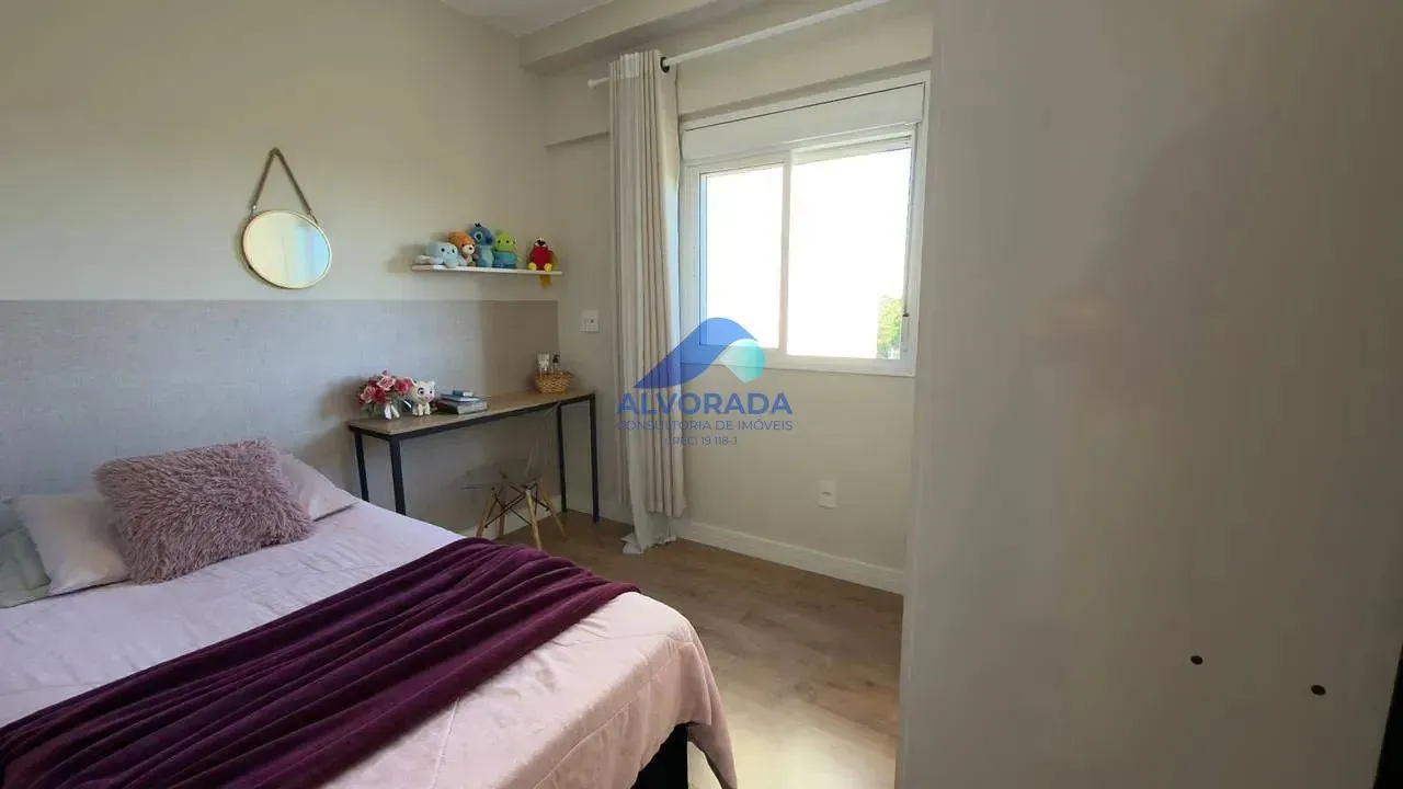 Apartamento, 3 quartos, 73 m² - Foto 28