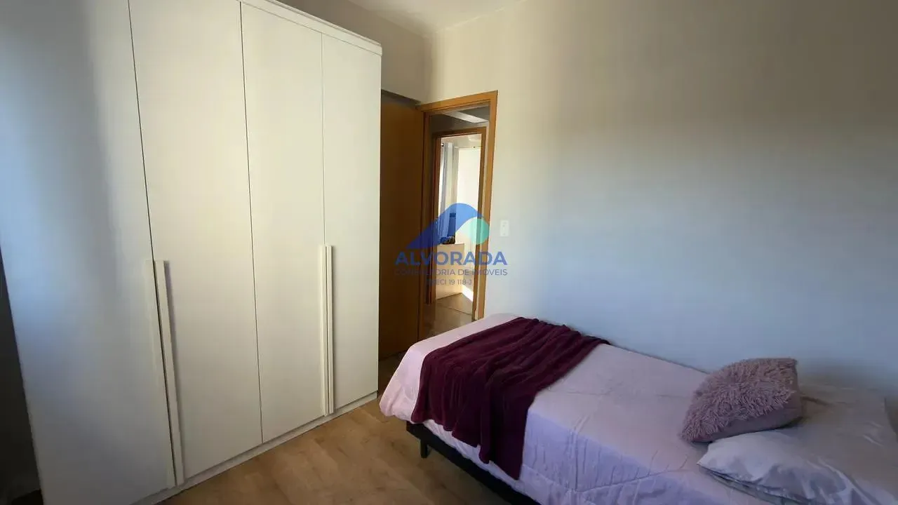 Apartamento, 3 quartos, 73 m² - Foto 27