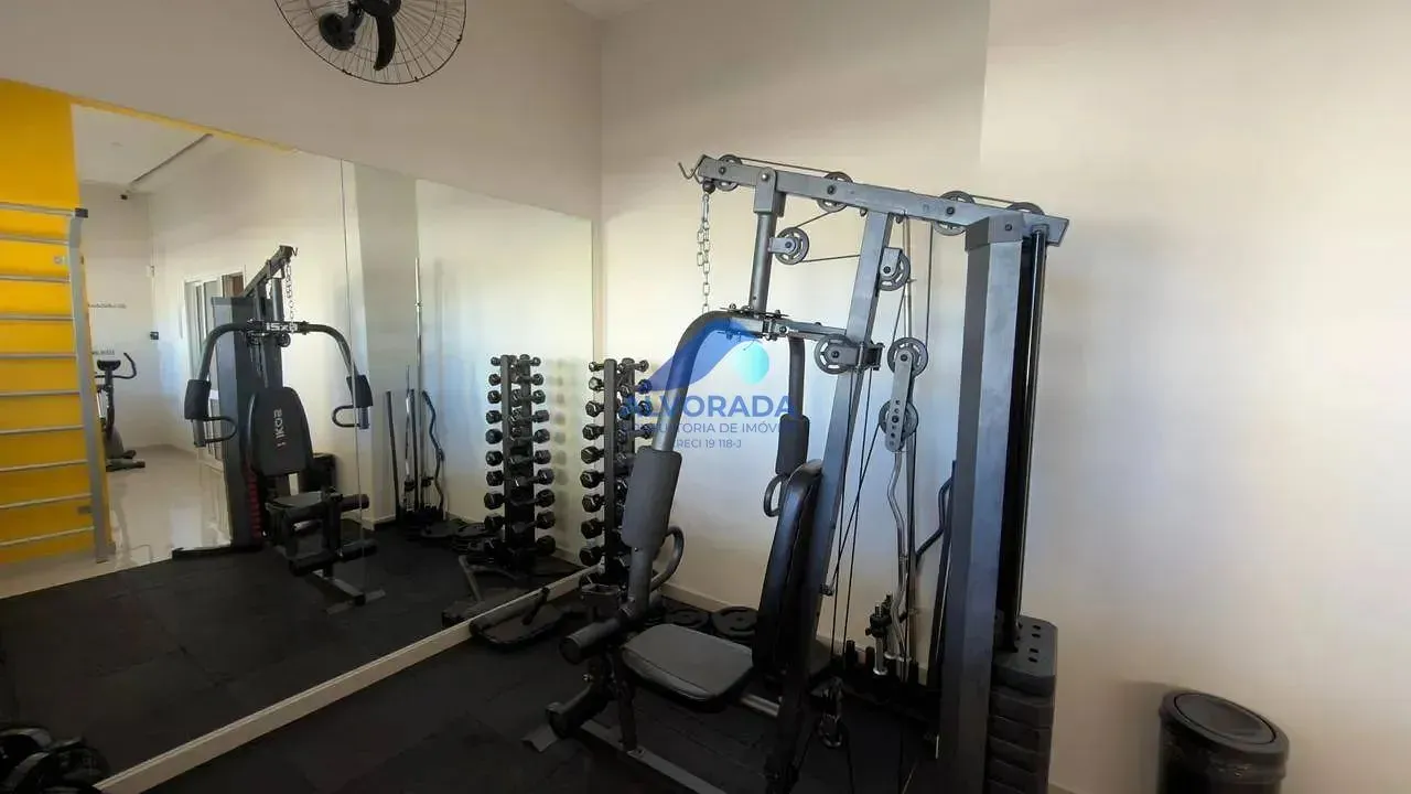 Apartamento, 3 quartos, 73 m² - Foto 31