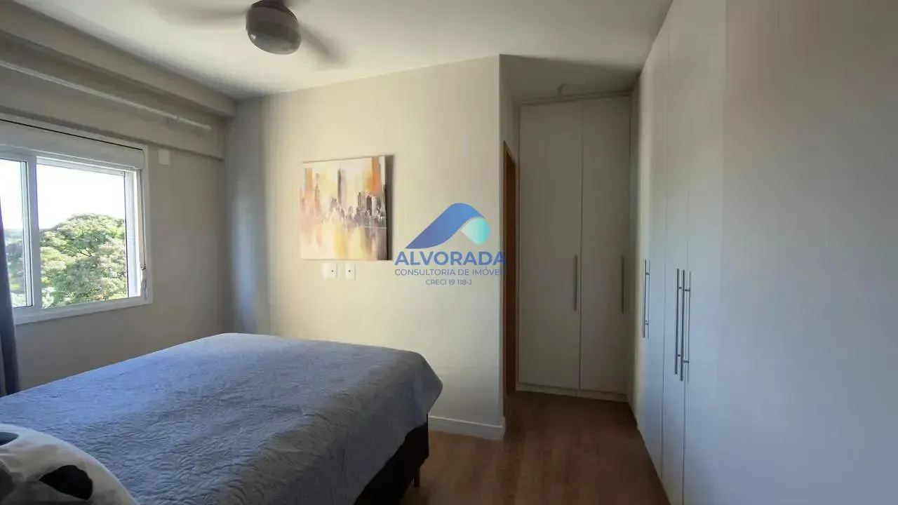 Apartamento, 3 quartos, 73 m² - Foto 25