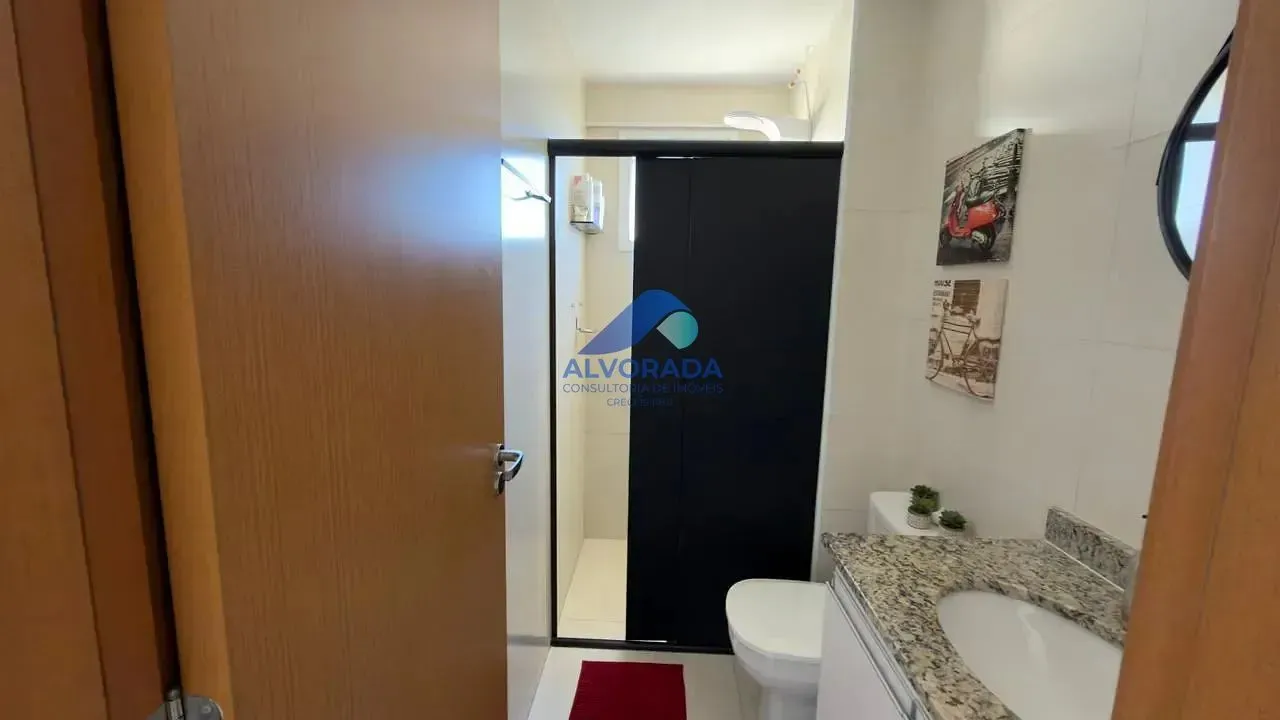 Apartamento, 3 quartos, 73 m² - Foto 24