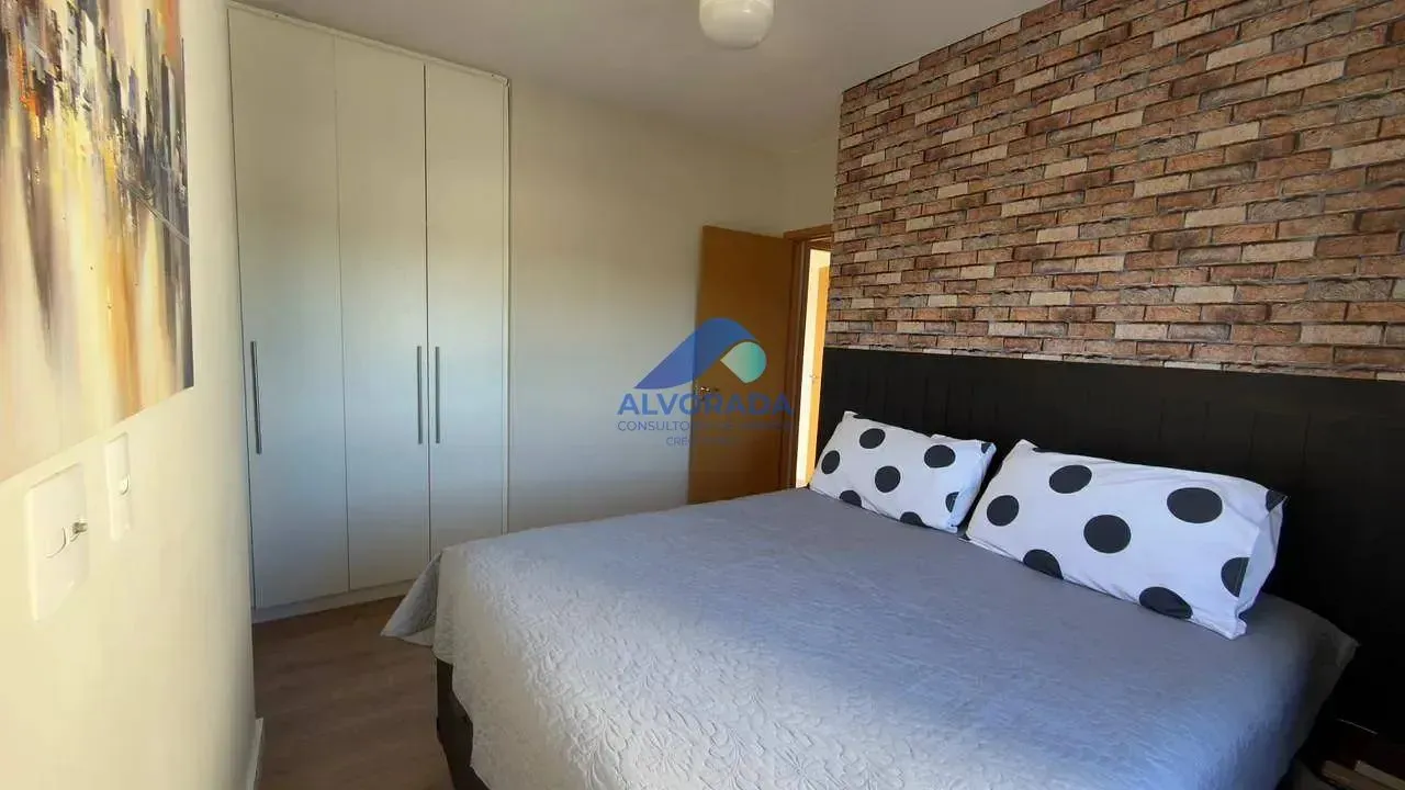 Apartamento, 3 quartos, 73 m² - Foto 23