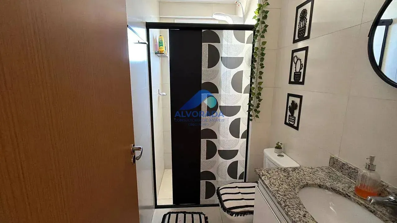 Apartamento, 3 quartos, 73 m² - Foto 26