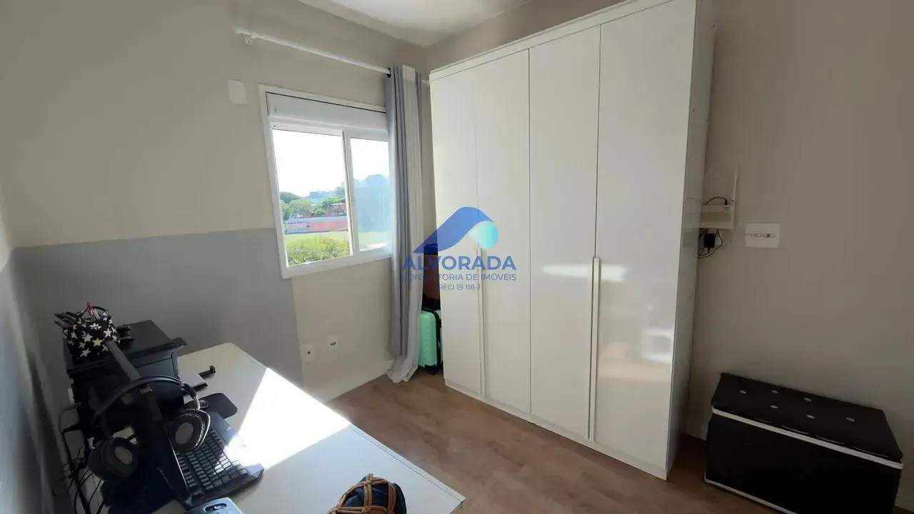 Apartamento, 3 quartos, 73 m² - Foto 21