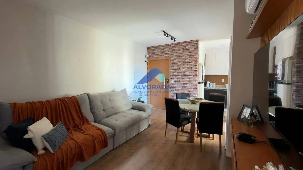 Apartamento, 3 quartos, 73 m² - Foto 20