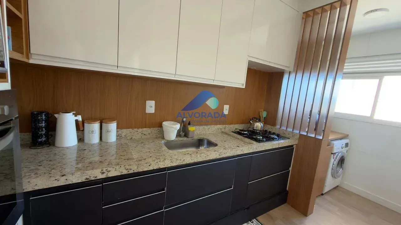 Apartamento, 3 quartos, 73 m² - Foto 18