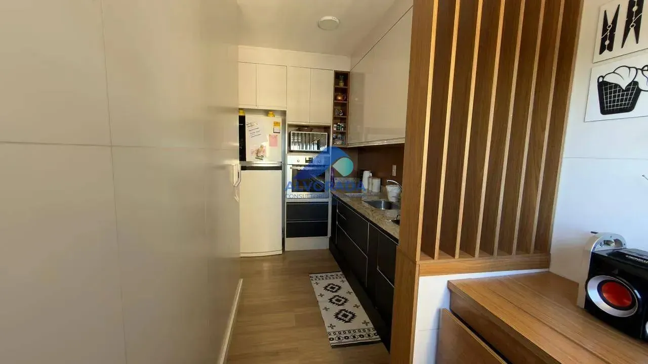 Apartamento, 3 quartos, 73 m² - Foto 16