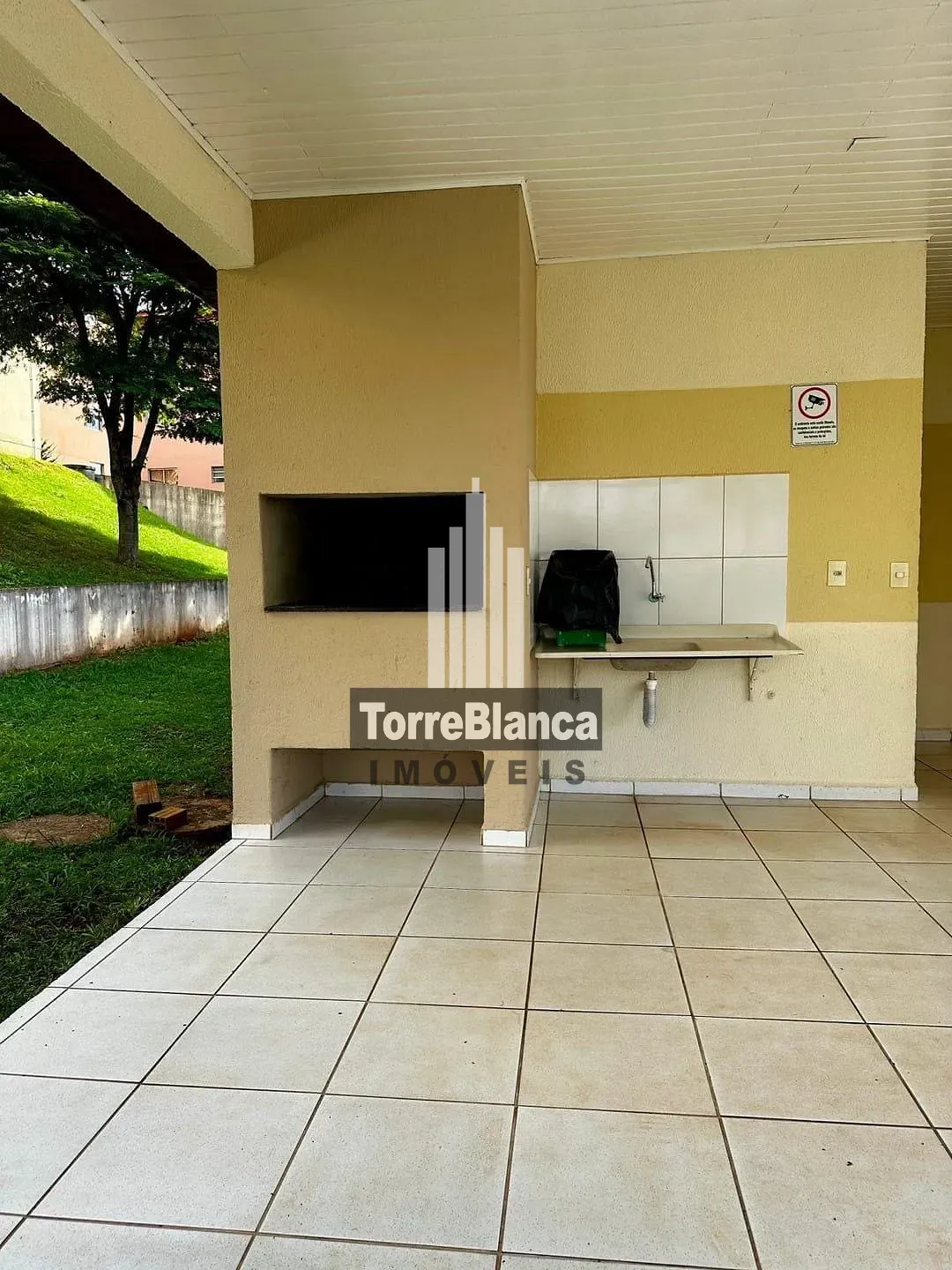 Apartamento, 2 quartos, 50 m² - Foto 19