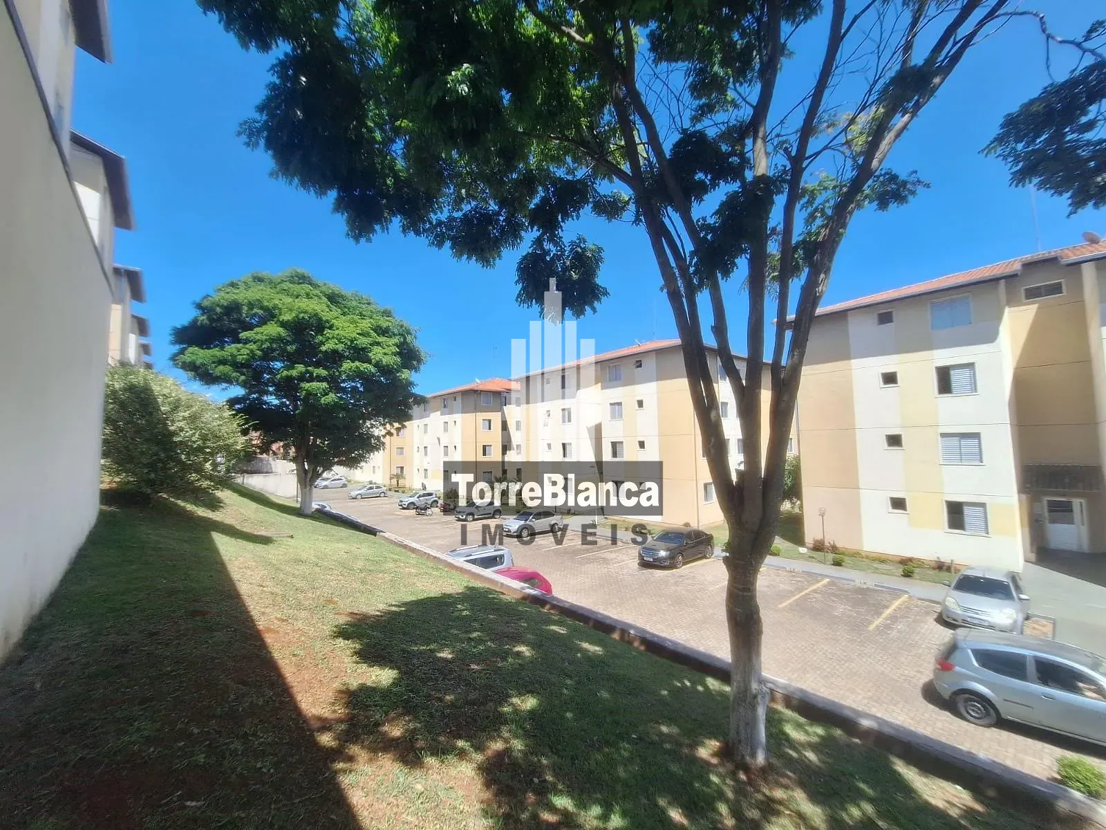 Apartamento, 2 quartos, 50 m² - Foto 14
