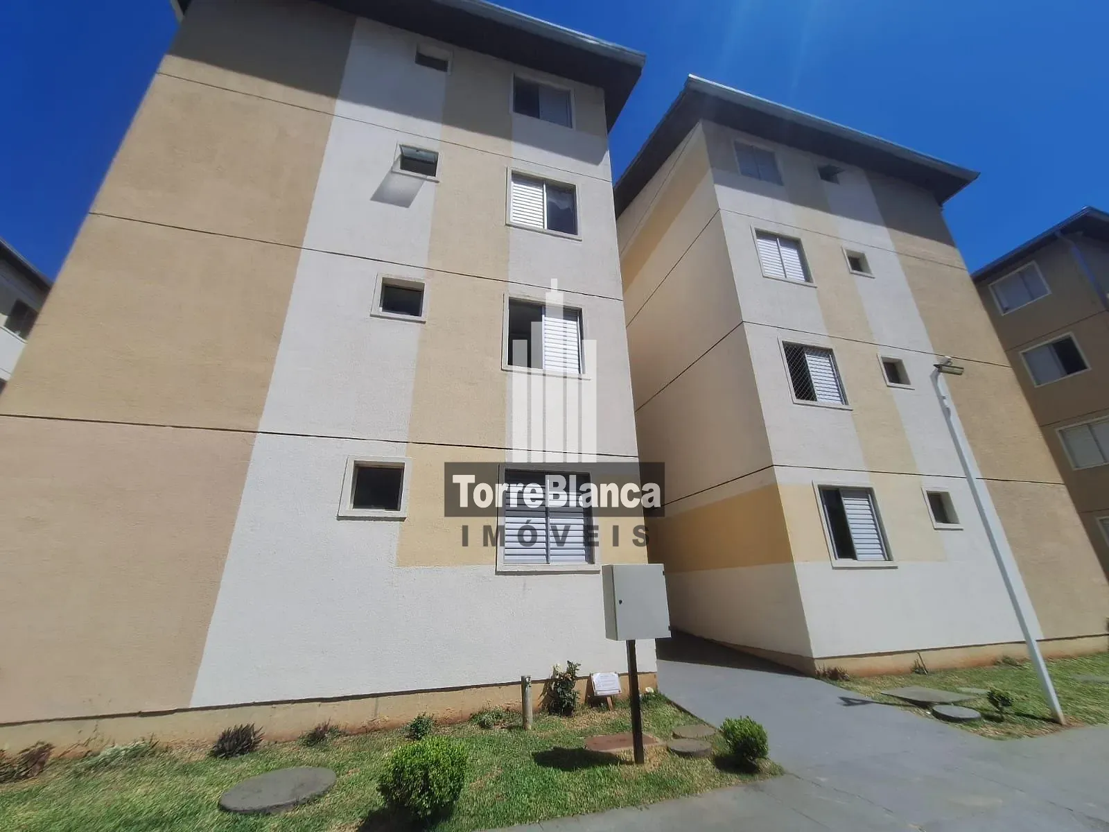 Apartamento, 2 quartos, 50 m² - Foto 12