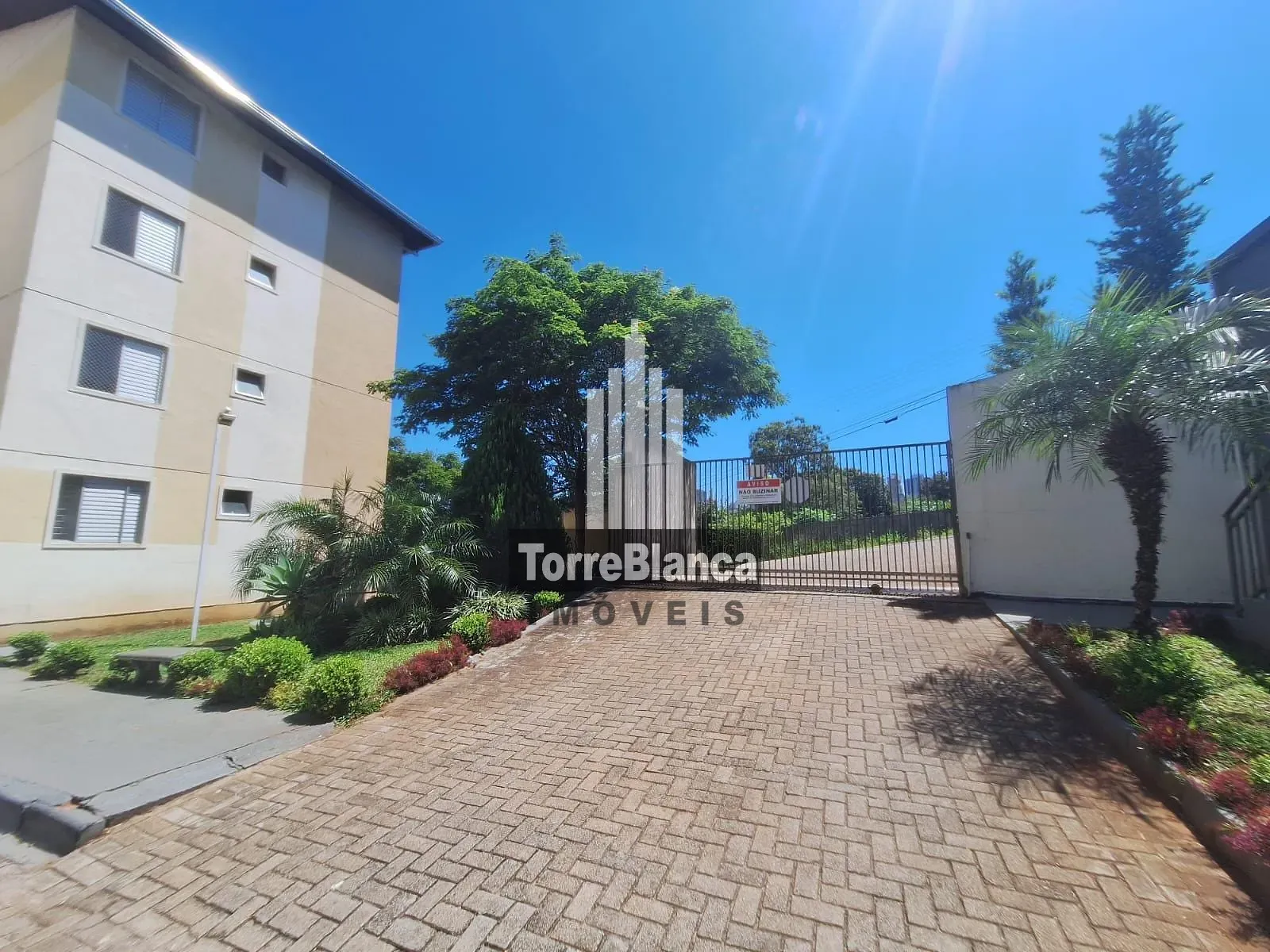 Apartamento, 2 quartos, 50 m² - Foto 20