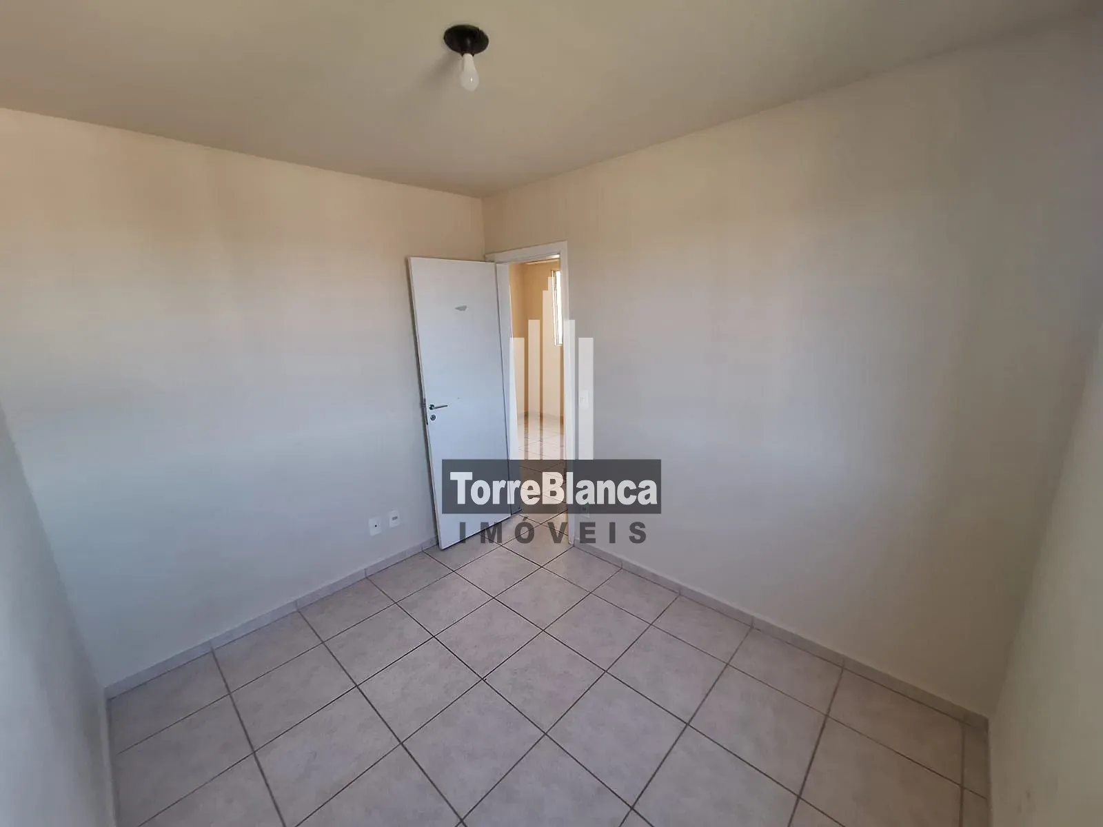 Apartamento, 2 quartos, 50 m² - Foto 8