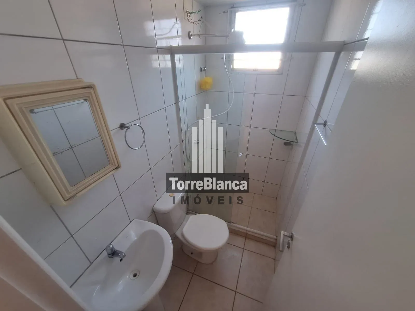 Apartamento, 2 quartos, 50 m² - Foto 11