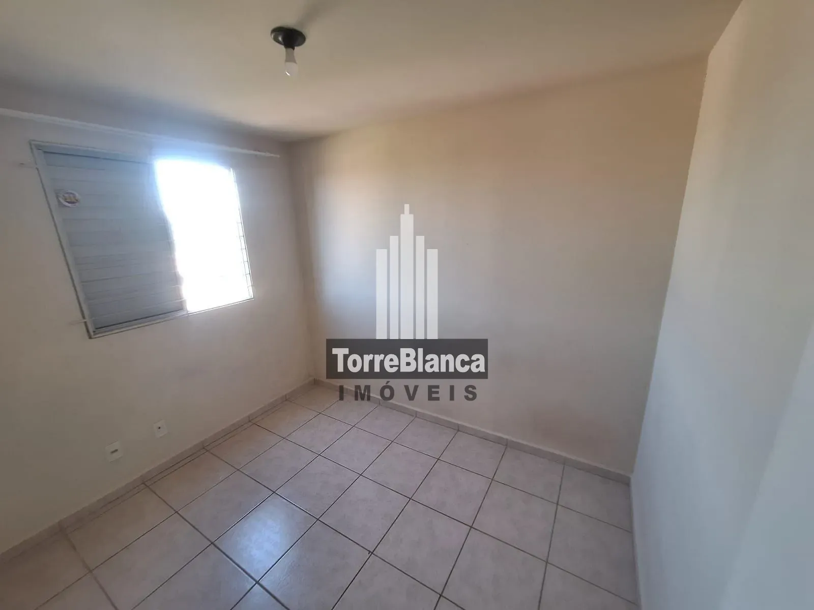 Apartamento, 2 quartos, 50 m² - Foto 7