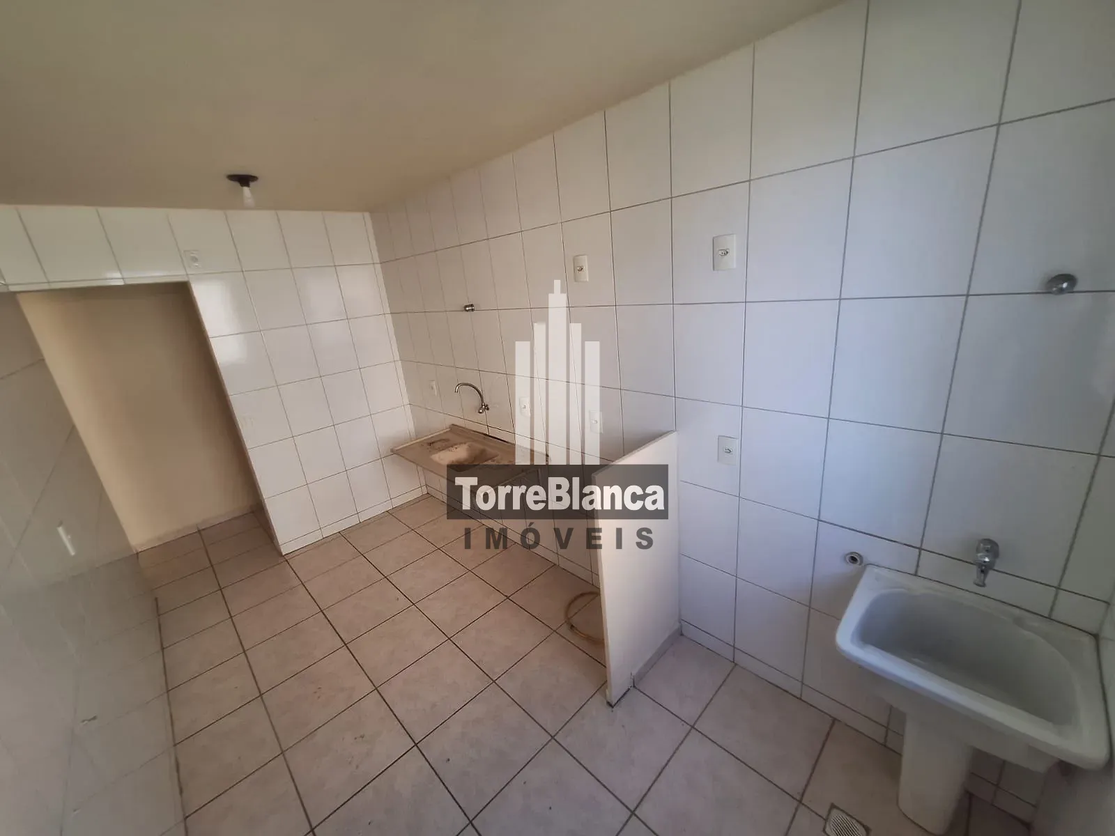 Apartamento, 2 quartos, 50 m² - Foto 10