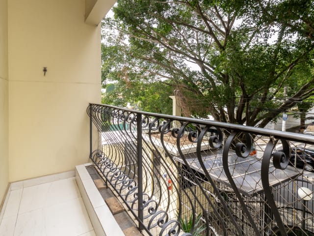 Foto do Apartamento - Apartamento tipo para venda em Vila Leopoldina com 2 quartos, sendo 1 suíte, 95m² | Lares e Andares Imóveis