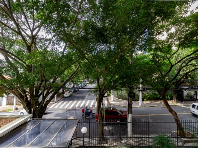 Foto do Apartamento - Apartamento tipo para venda em Vila Leopoldina com 2 quartos, sendo 1 suíte, 95m² | Lares e Andares Imóveis