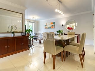 Foto do Apartamento-Apartamento tipo para venda em Vila Leopoldina com 2 quartos, sendo 1 suíte, 95m²