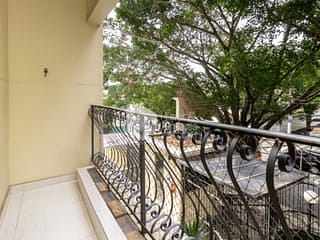 Foto do Apartamento-Apartamento tipo para venda em Vila Leopoldina com 2 quartos, sendo 1 suíte, 95m²