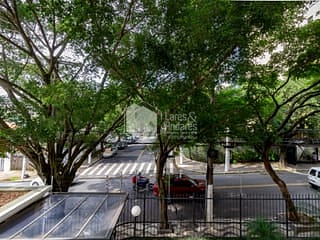 Foto do Apartamento-Apartamento tipo para venda em Vila Leopoldina com 2 quartos, sendo 1 suíte, 95m²