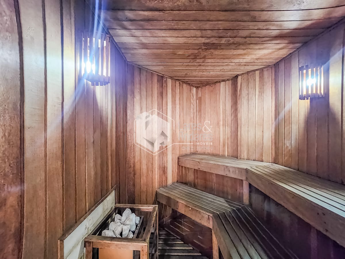 Apartamento, 3 quartos, 104 m² - Foto 33