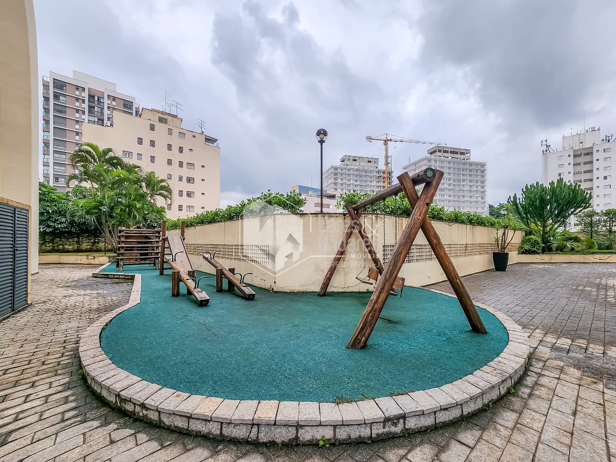 Apartamento, 3 quartos, 104 m² - Foto 37