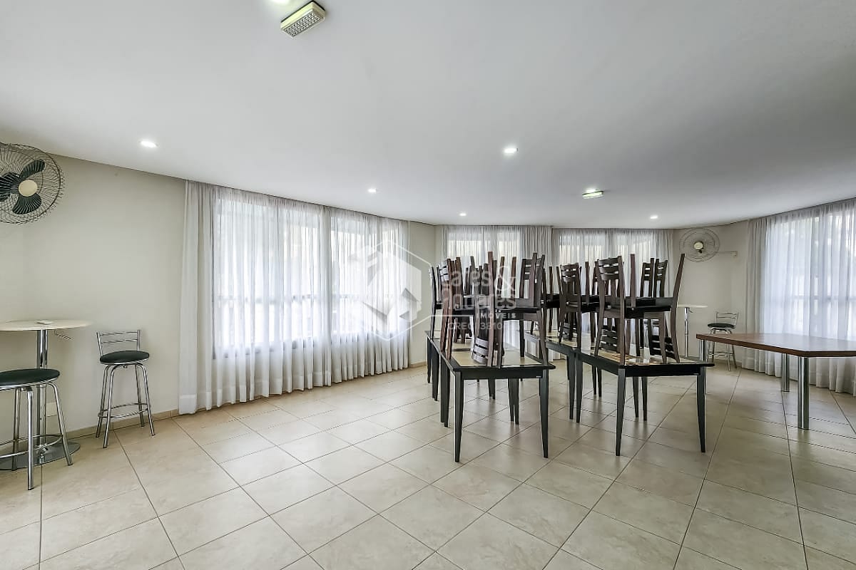 Apartamento, 3 quartos, 104 m² - Foto 40