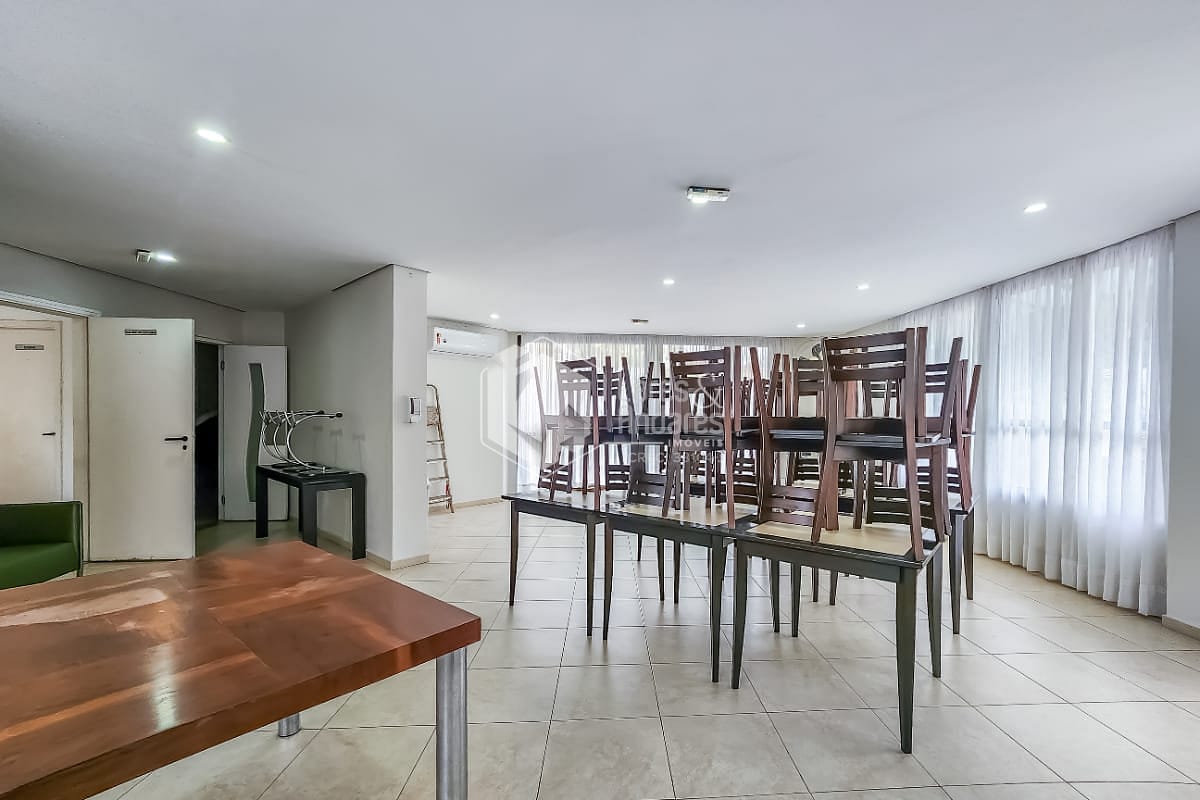 Apartamento, 3 quartos, 104 m² - Foto 38