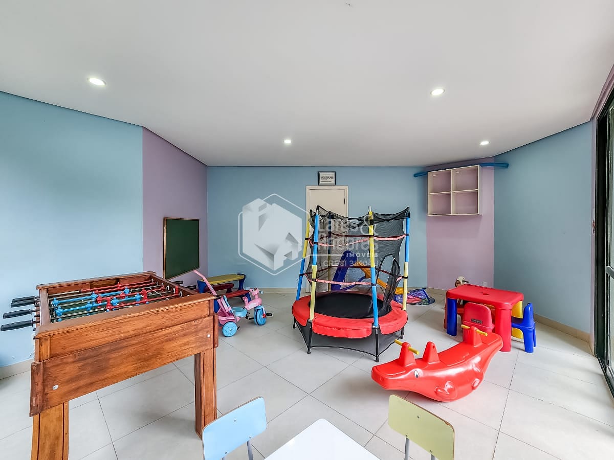 Apartamento, 3 quartos, 104 m² - Foto 32