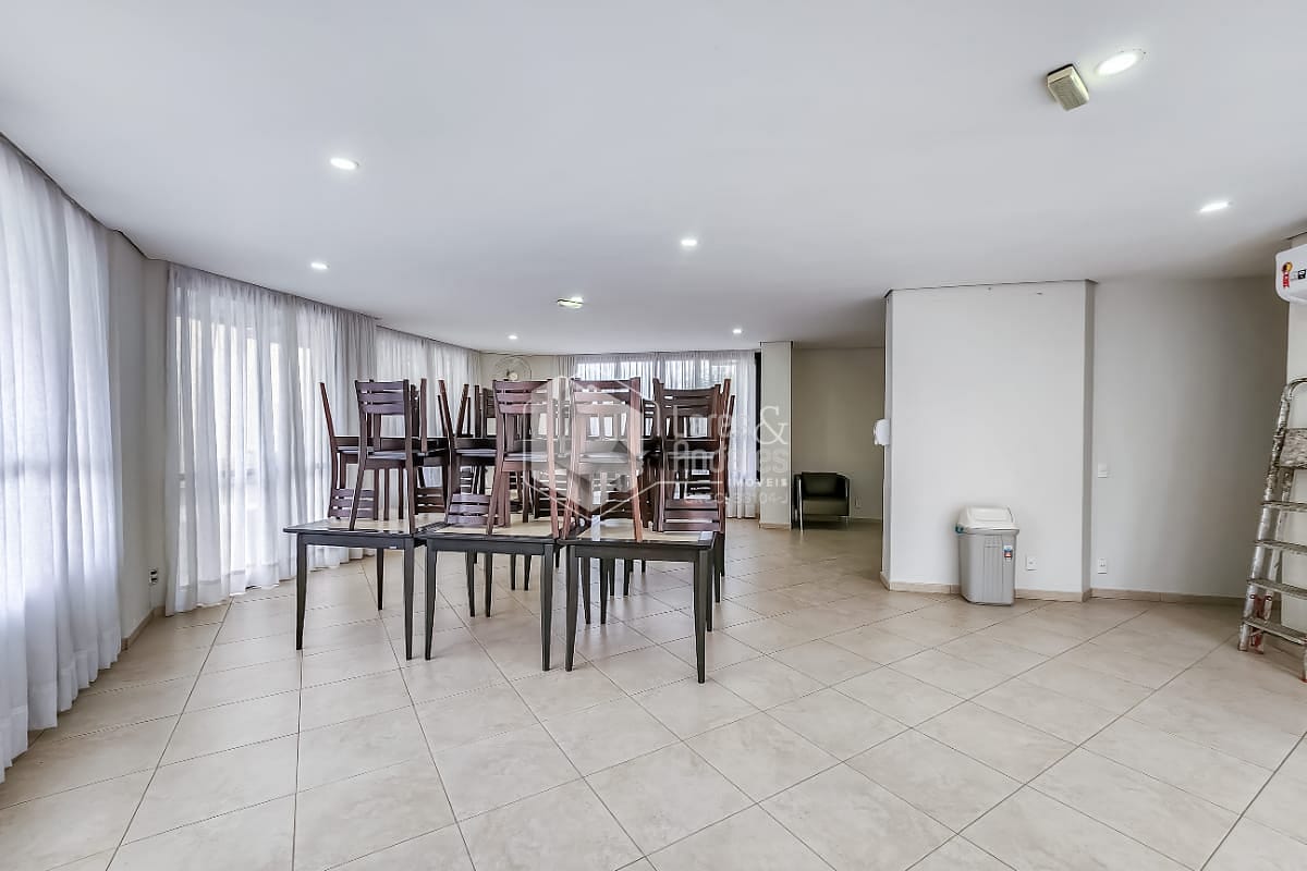 Apartamento, 3 quartos, 104 m² - Foto 39