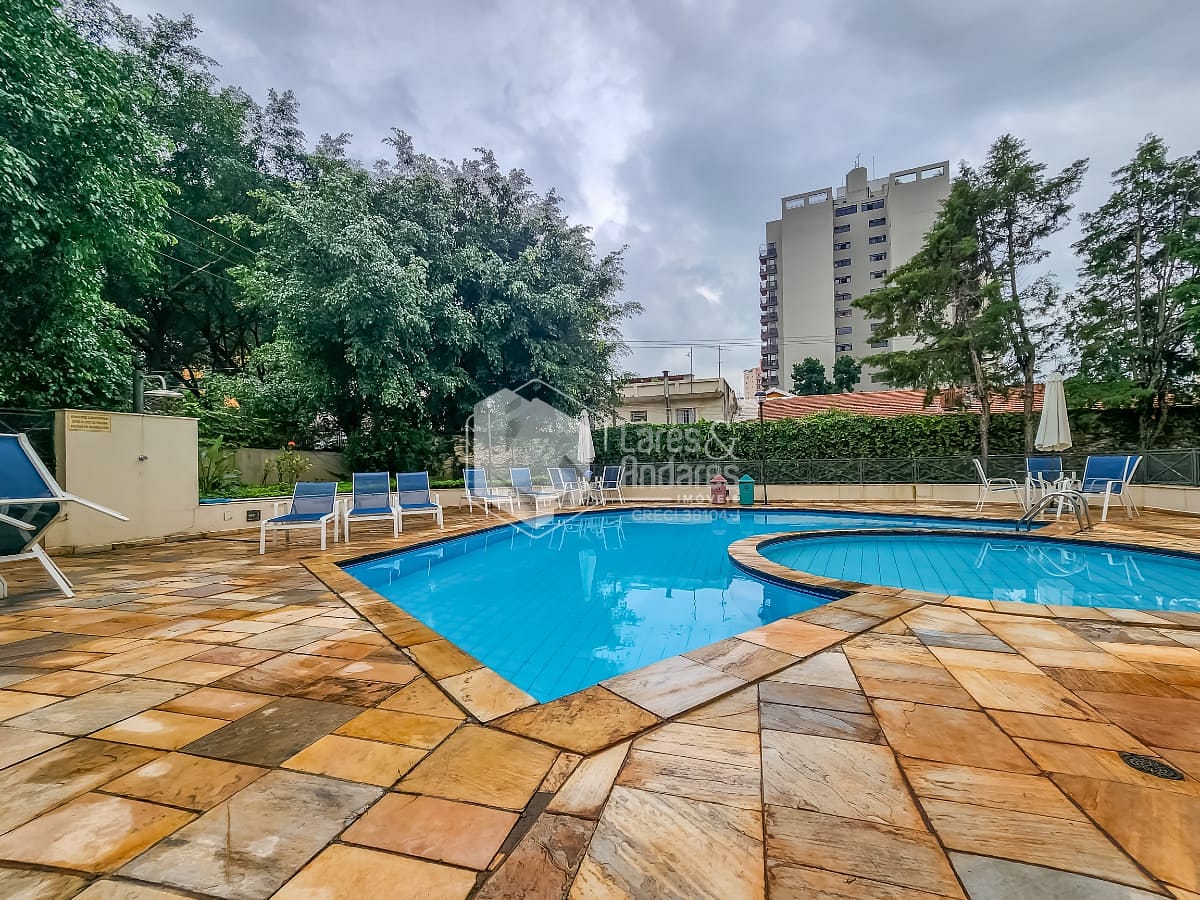 Apartamento, 3 quartos, 104 m² - Foto 36