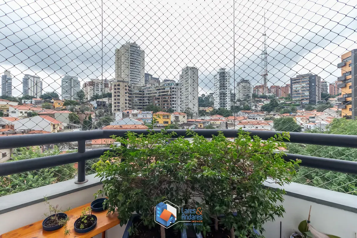 Apartamento, 3 quartos, 104 m² - Foto 17