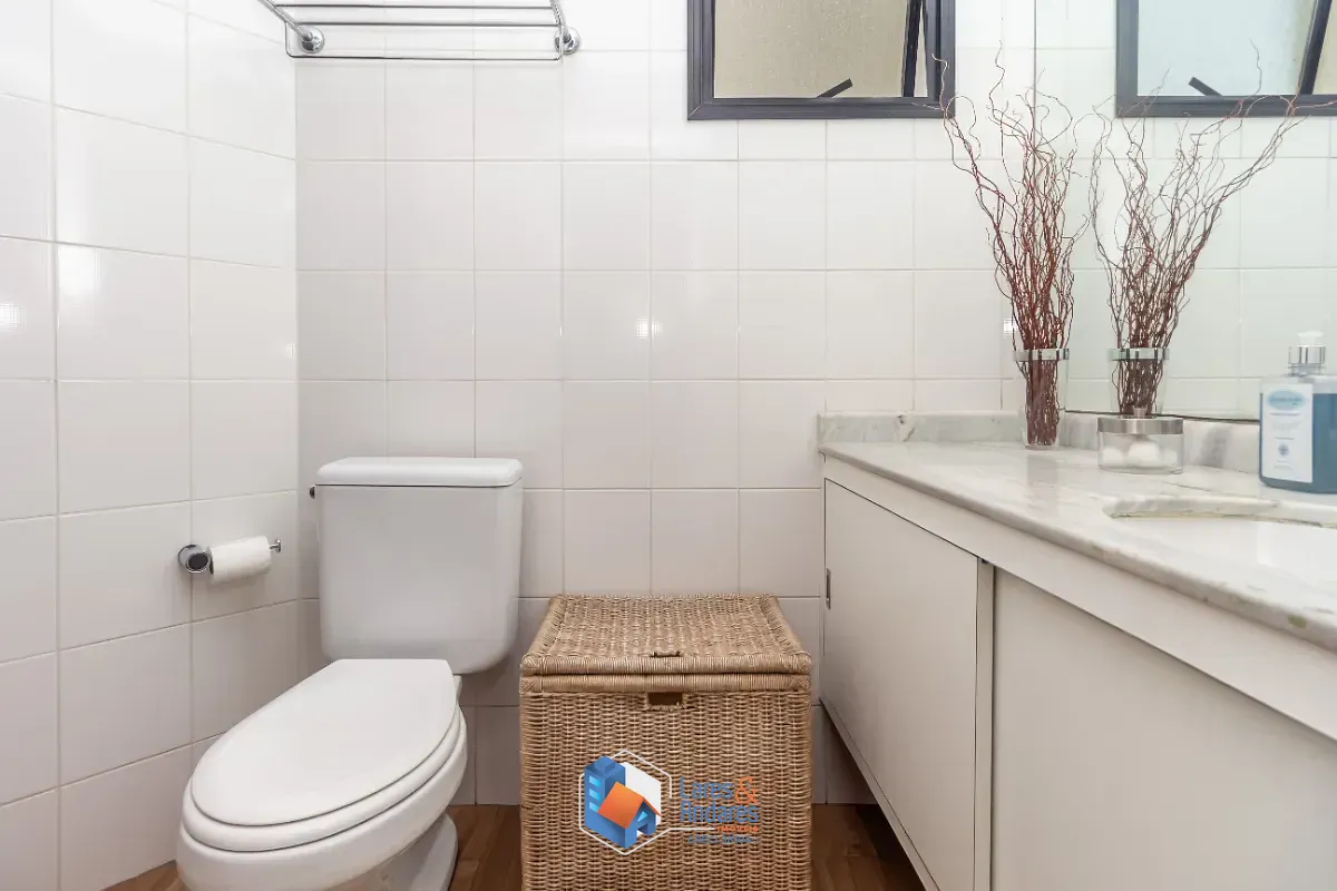 Apartamento, 3 quartos, 104 m² - Foto 22