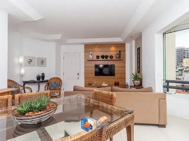 Apartamento com 104m² 3 quartos e 4 banheiros, à venda, no bairro Alto Da Lapa em São Paulo