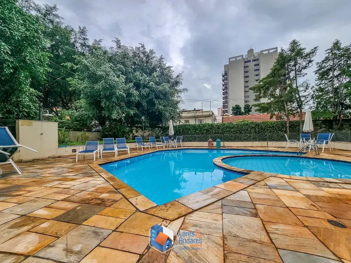 Apartamento, 3 quartos, 104 m² - Foto 36