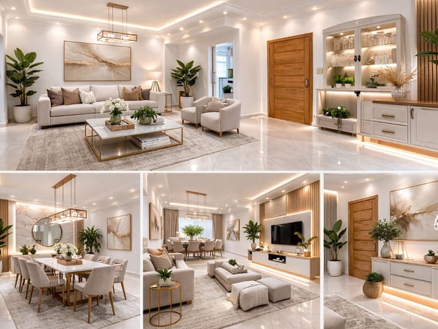 Foto do Apartamento - Apartamento para venda em Vila Mariana com 3 quartos , 102m² | Lares e Andares Imóveis