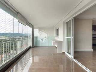 Foto do Apartamento-Apartamento tipo para venda em Pirituba com 4 quartos, sendo 3 suítes, 119m²