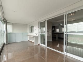 Foto do Apartamento-Apartamento tipo para venda em Pirituba com 4 quartos, sendo 3 suítes, 119m²